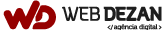 Web Dezan - Agência Digital